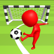 Icon of program: Football
