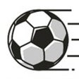 أيقونة البرنامج: Football