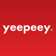 Programikonen: yeepeey - groceries  more