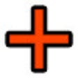 أيقونة البرنامج: Append Reddit