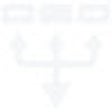 Kelsam Session Save/Load icon