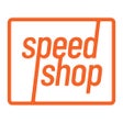 SpeedShop