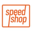 ไอคอนของโปรแกรม: SpeedShop