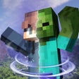 Icon of program: Morph Mods Mobs for Minec…