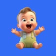 Icon of program: Future Baby Face Generator