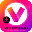 Ícone do programa: HD Video Downloader