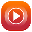 Icon of program: Recover deleted videos