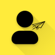 程序图标：Share Contact