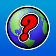 プログラムのアイコン：Guess The Flag