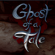 Programikonen: Ghost of a Tale