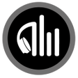 Icon of program: Audiodelic
