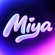 프로그램 아이콘: Miya: Explore Anime World…