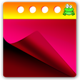 Ícone do programa: Better Note Notepad
