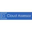 Icon of program: Cloud Assessor