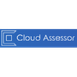 Icono de programa: Cloud Assessor