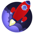 Icon of program: XCP-ng Center
