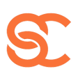 PaisaPal Smart Calculator icon
