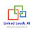 程序图标：Linked Leads AI