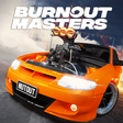 ไอคอนของโปรแกรม: Burnout Masters