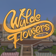 Ikon program: Wylde Flowers