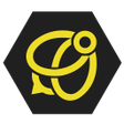 Icon of program: Vespa Velutina