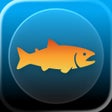 Ícone do programa: Fishing Deluxe - Best Fis…