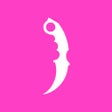 Icon of program: CS.Money App