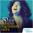 程序图标：50 Top Abida Parveen Hits
