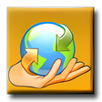 程序图标：Free Spyware Scanner