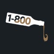 Ícone do programa: 1-800-Liquors