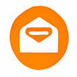 Icon of program: yourMail