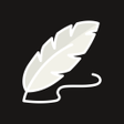 Programikonen: MyThreads: AI Threads Mak…