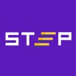ไอคอนของโปรแกรม: STEP Vocabulary Builder