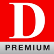 程序图标：La Dépêche - Premium