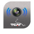 程序图标：TCAT DVR