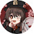 Icon of program: 原神助手