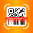 Ícone do programa: Easy Scan - All in One To…