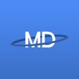 Programikonen: MD Orbit