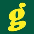Ícone do programa: GolfSnake - Golf Tee Time…