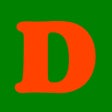 Icon of program: Dump Truck: Skid Loader