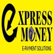 Ikon program: Express Money
