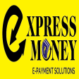 Express Money