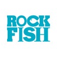 Ikon program: Rockfish