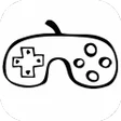 Ícone do programa: MD/Genesis Emulator