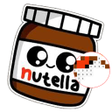 程序图标：Pixel Kawaii-Color by Num…