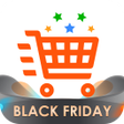 Ícone do programa: KiKUU: Online Shopping Ma…