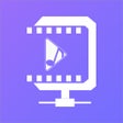 Ícone do programa: iCompressor: Shrink Clip …