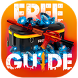 Programikonen: Guide for FF : ProPlayer …
