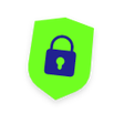 Icoon van programma: HIPAAtizer for Practice F…