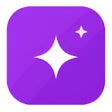 Icon of program: AgentClara